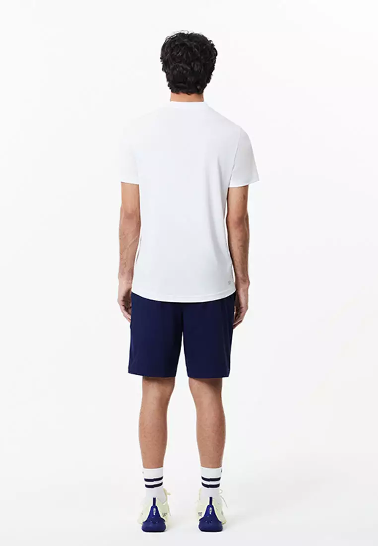 Sportsuit Ultra-Dry Regular Fit Tennis Shorts