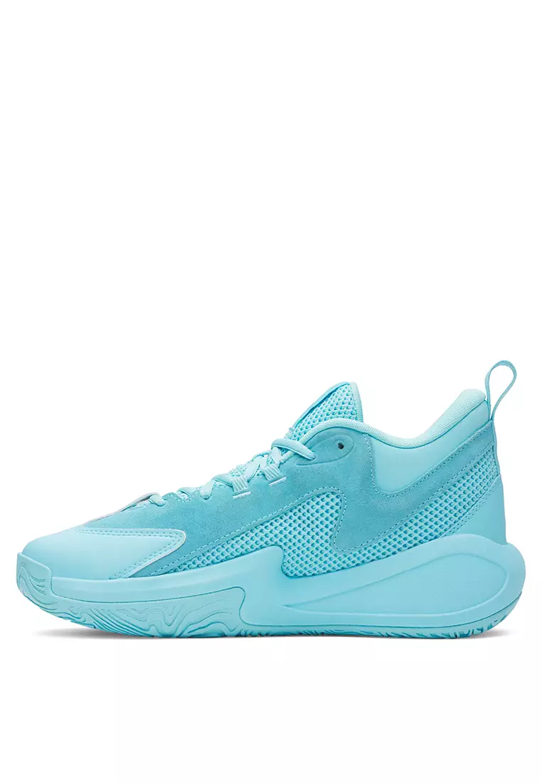 Curry 3Z 25 SDE Basketball Shoes