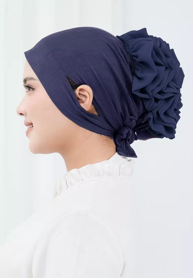 INNER CIPUT CEPOL FARA - NAVY