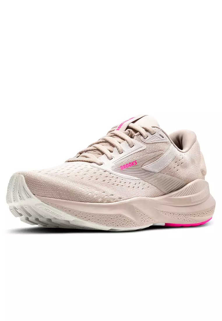 Adrenaline Brooks Tennis Shoes For Sale Buy Brooks Adrenaline GTS