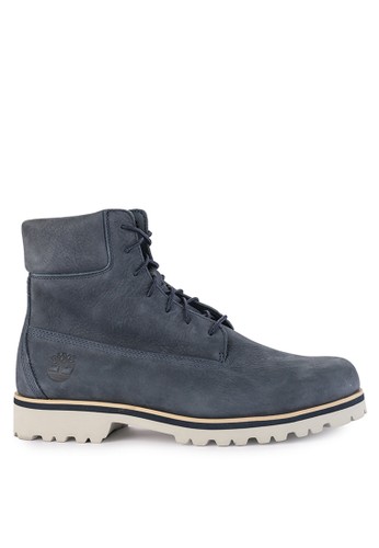 Jual Timberland Chilmark 6" Boots Original  ZALORA 