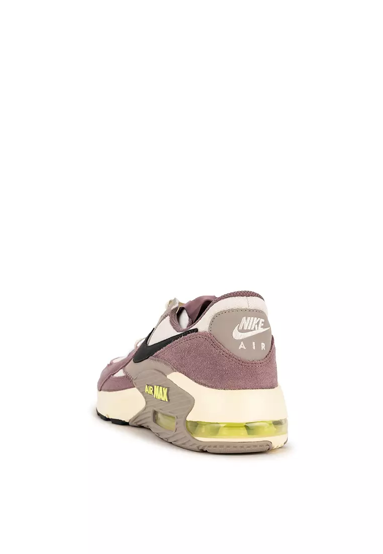 Air Max Excee Shoes