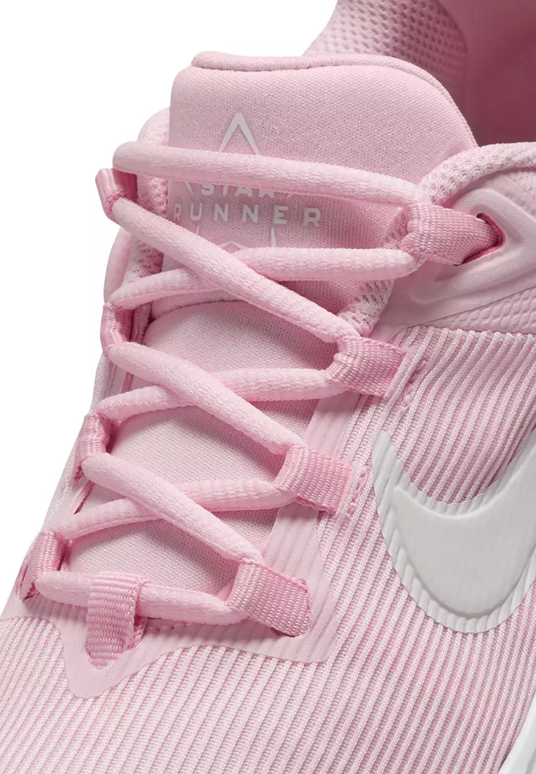 Star Runner 4 Running Shoes