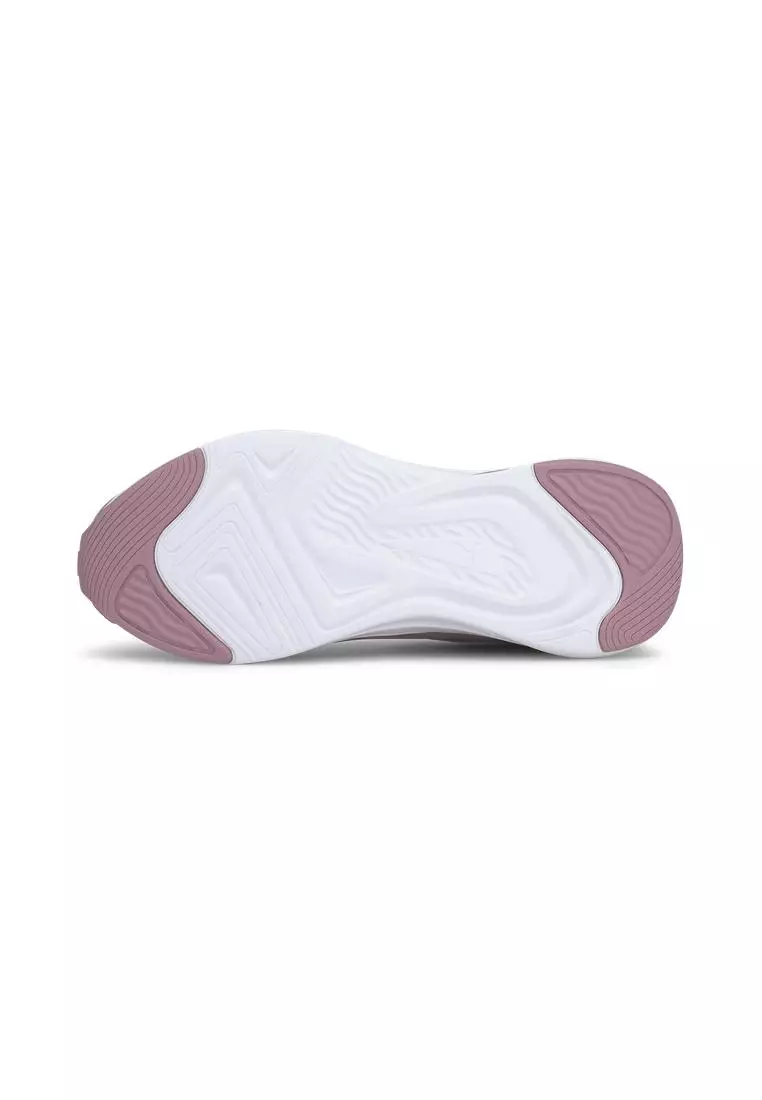 Softride Rift Women's Running Shoes