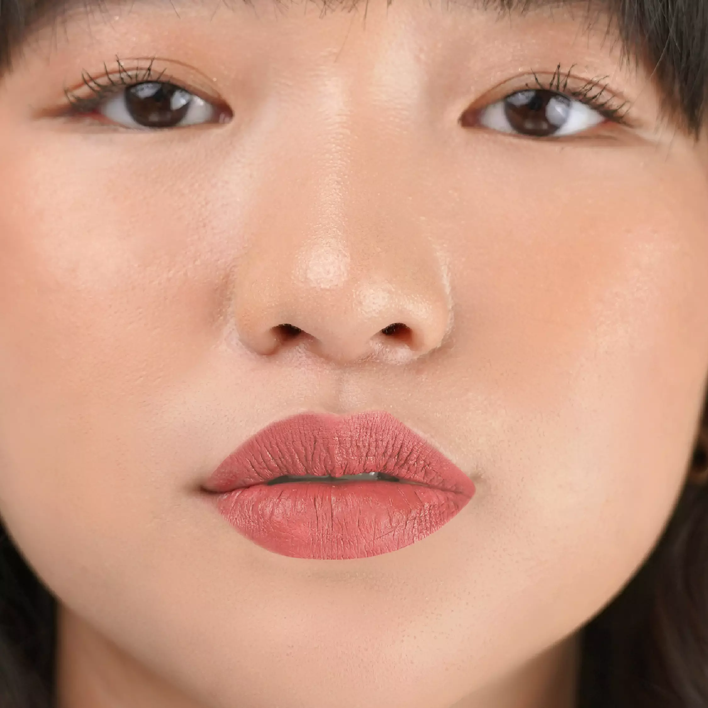 BLP - Lip Coat - Persimmon Pie - 4g - Lipcream