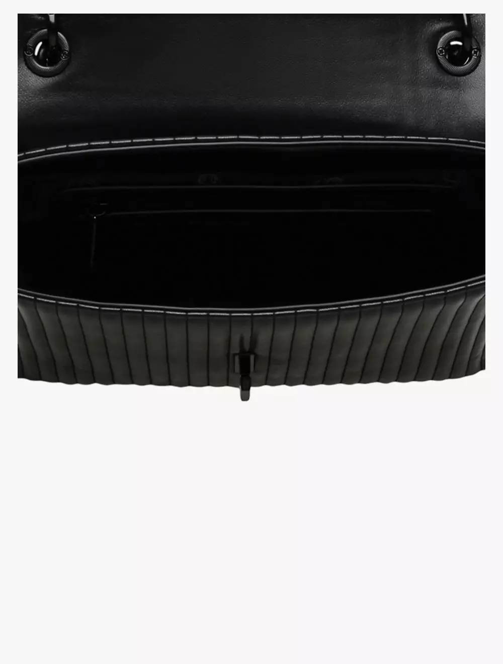 Steve Madden BTYL Women's Shoulder Bags - Black