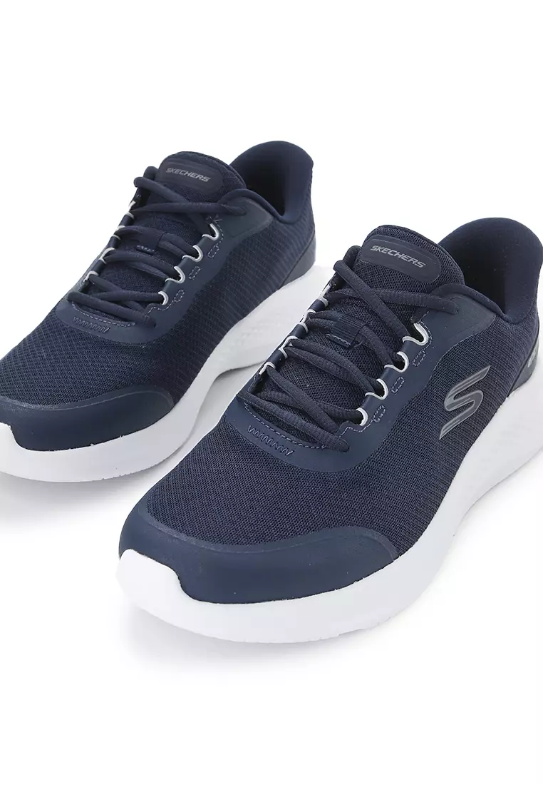 Skech-Lite Pro 2.0