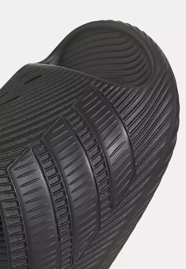 Purechill Slides