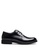 Twenty Eight Shoes 黑色 基本商務鞋 VSM-F36578 652F9SH623062BGS_1