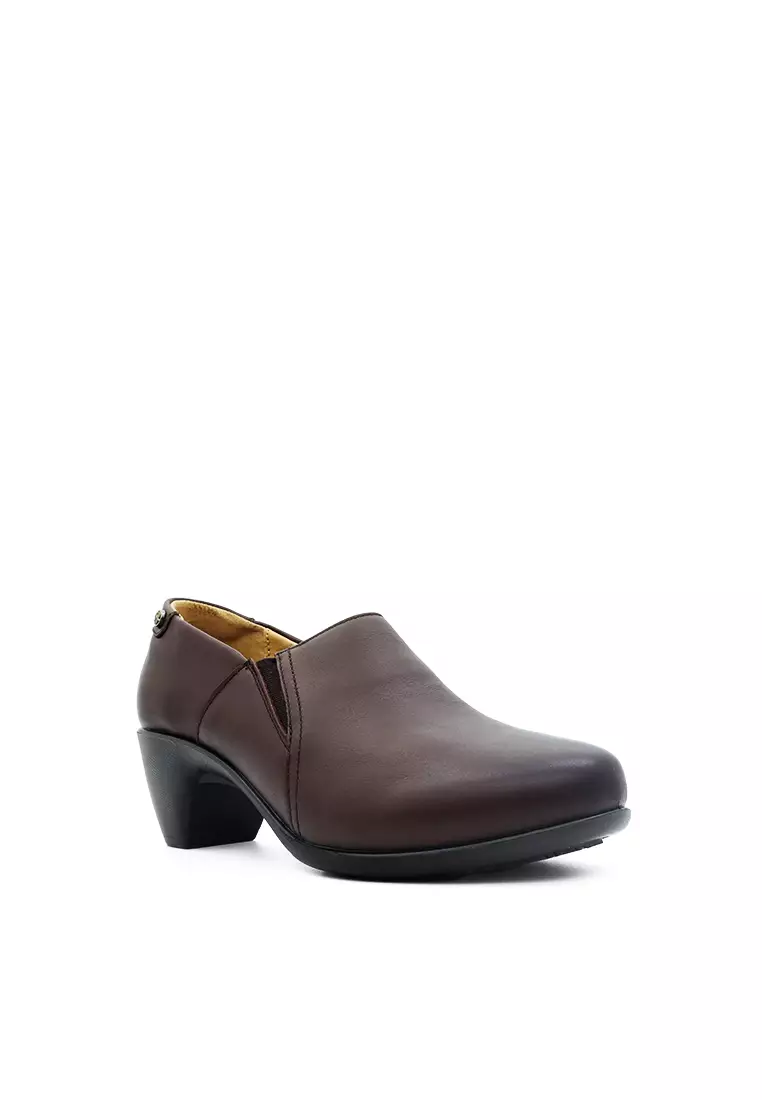 Discount on Hush Puppies  shoes - SKU: Frances Women's Boots