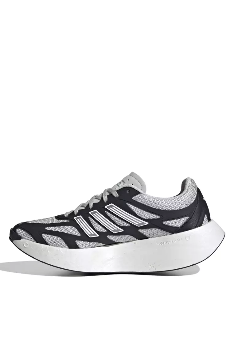 Adizero Aruku Shoes