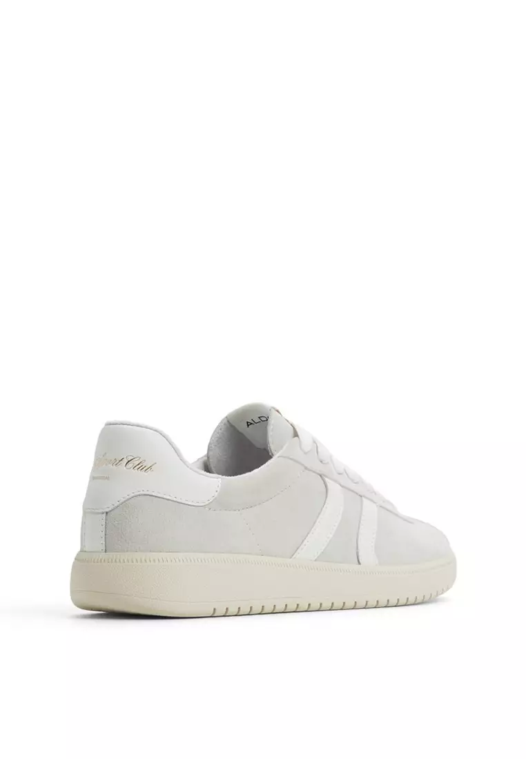 Chicsneaker Sneakers