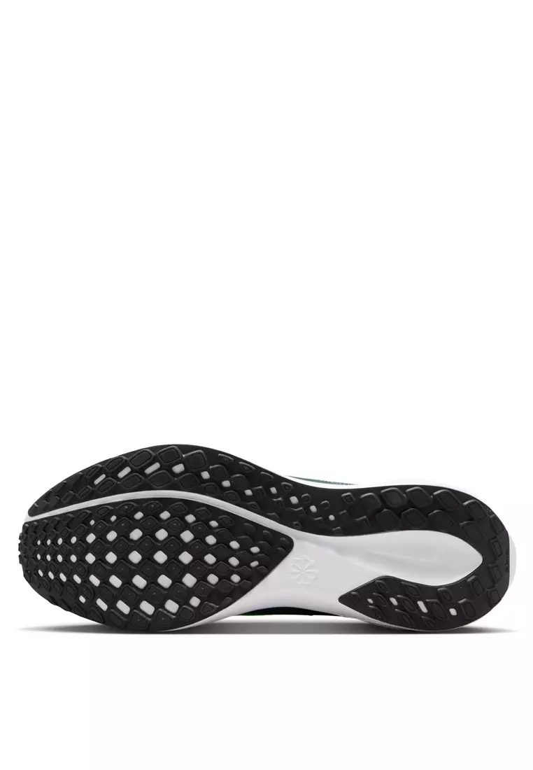 Pegasus 41 Road Running Shoes