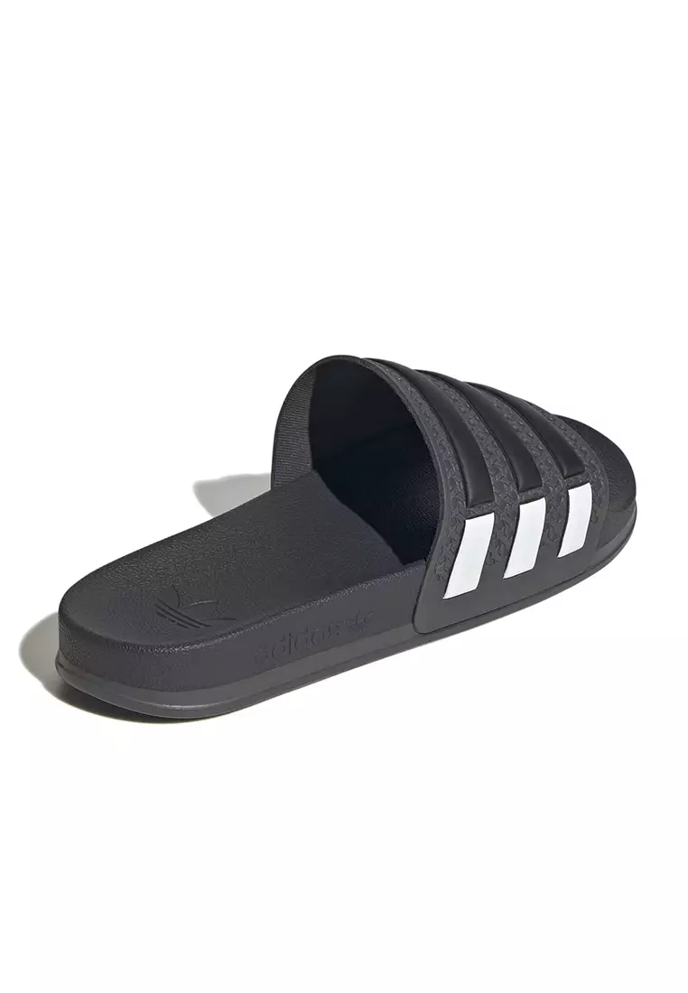 Adilette OG CF Slide Sandals