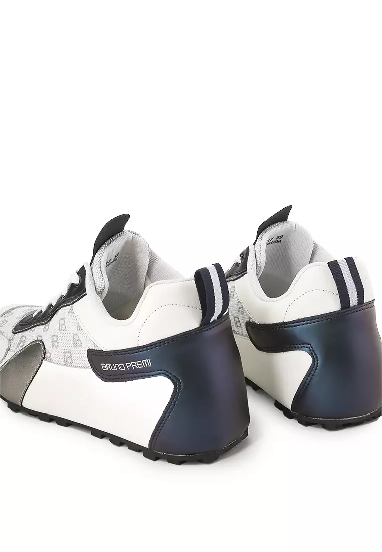 Bp Sneakers 0317C
