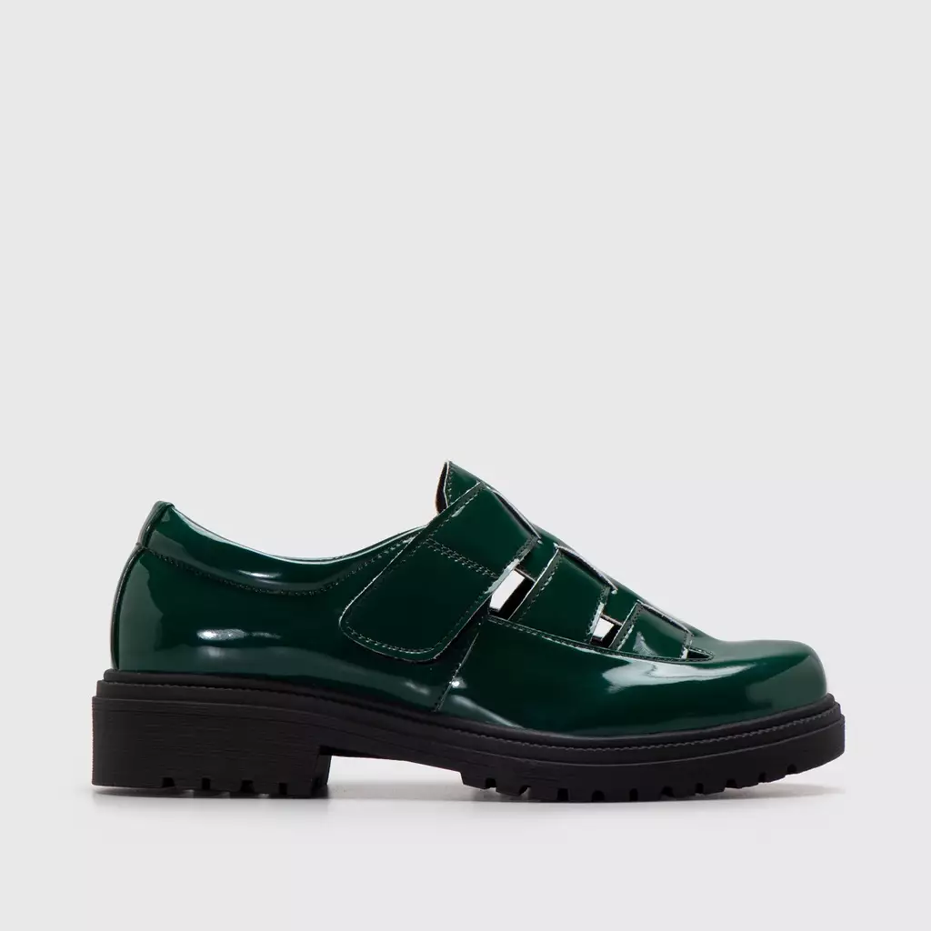 Dasa Oxford Green