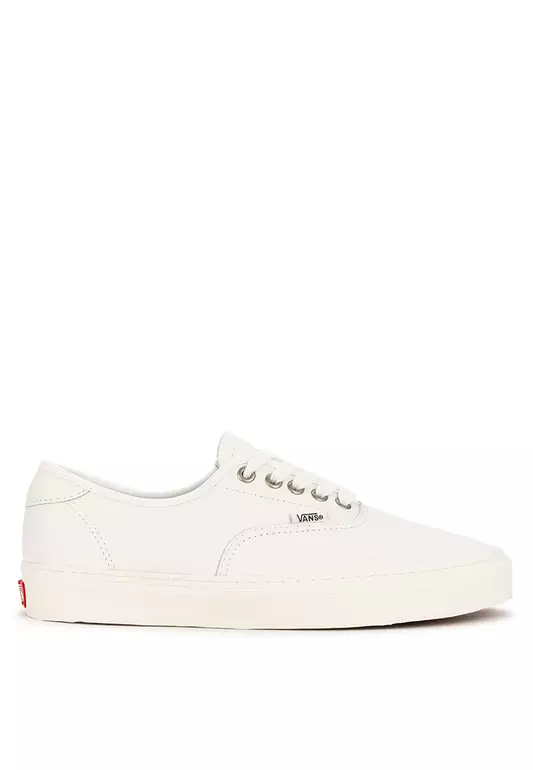 Authentic Lux Sneakers