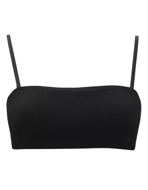 Wacoal Bloom Bra Nostalgia TB 1502