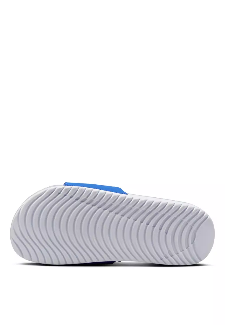 Nike Kawa