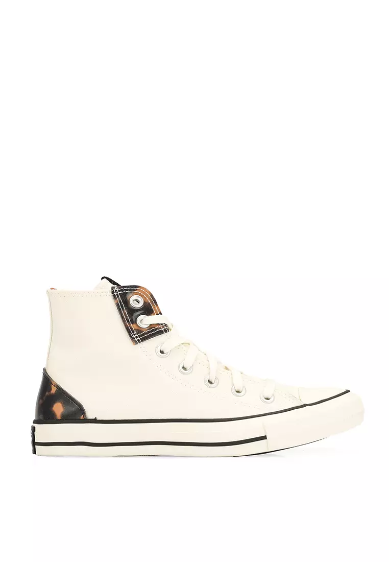 Zalora hot sale chuck taylor