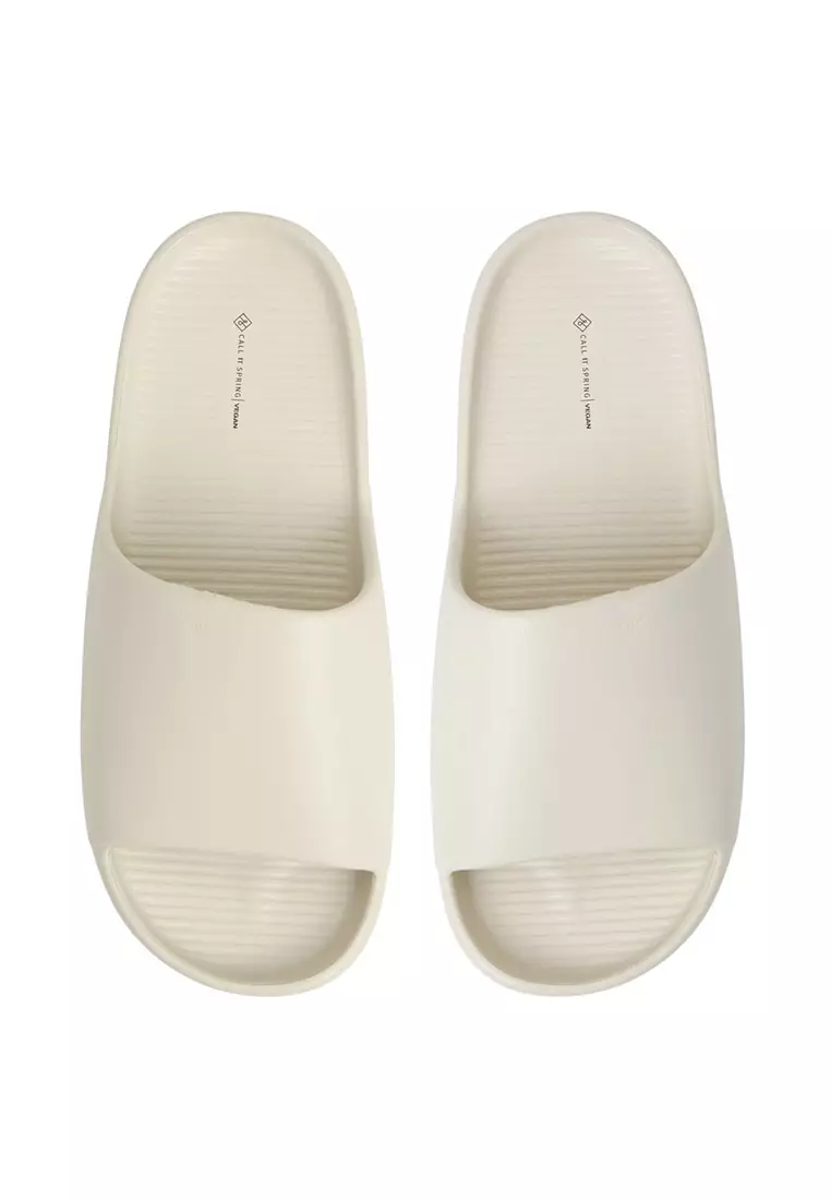 Belini Beach Sandals