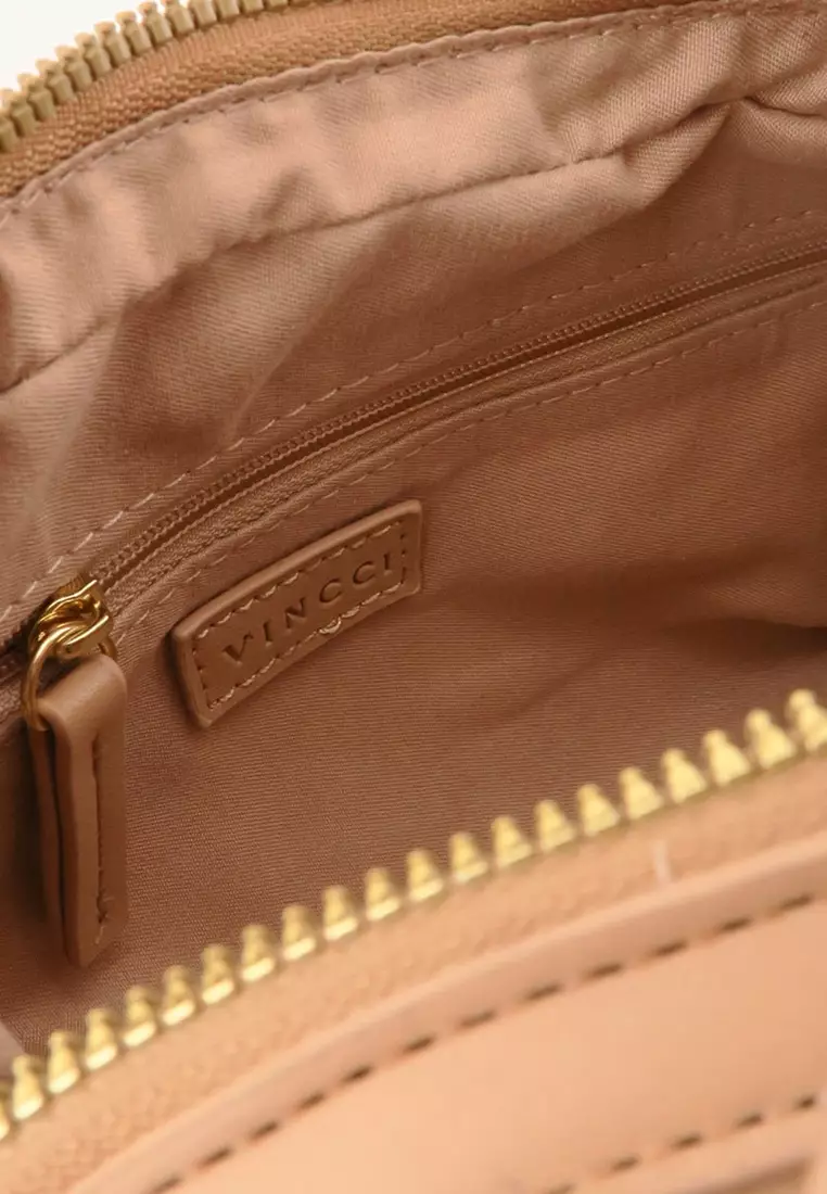 Satchel Bag