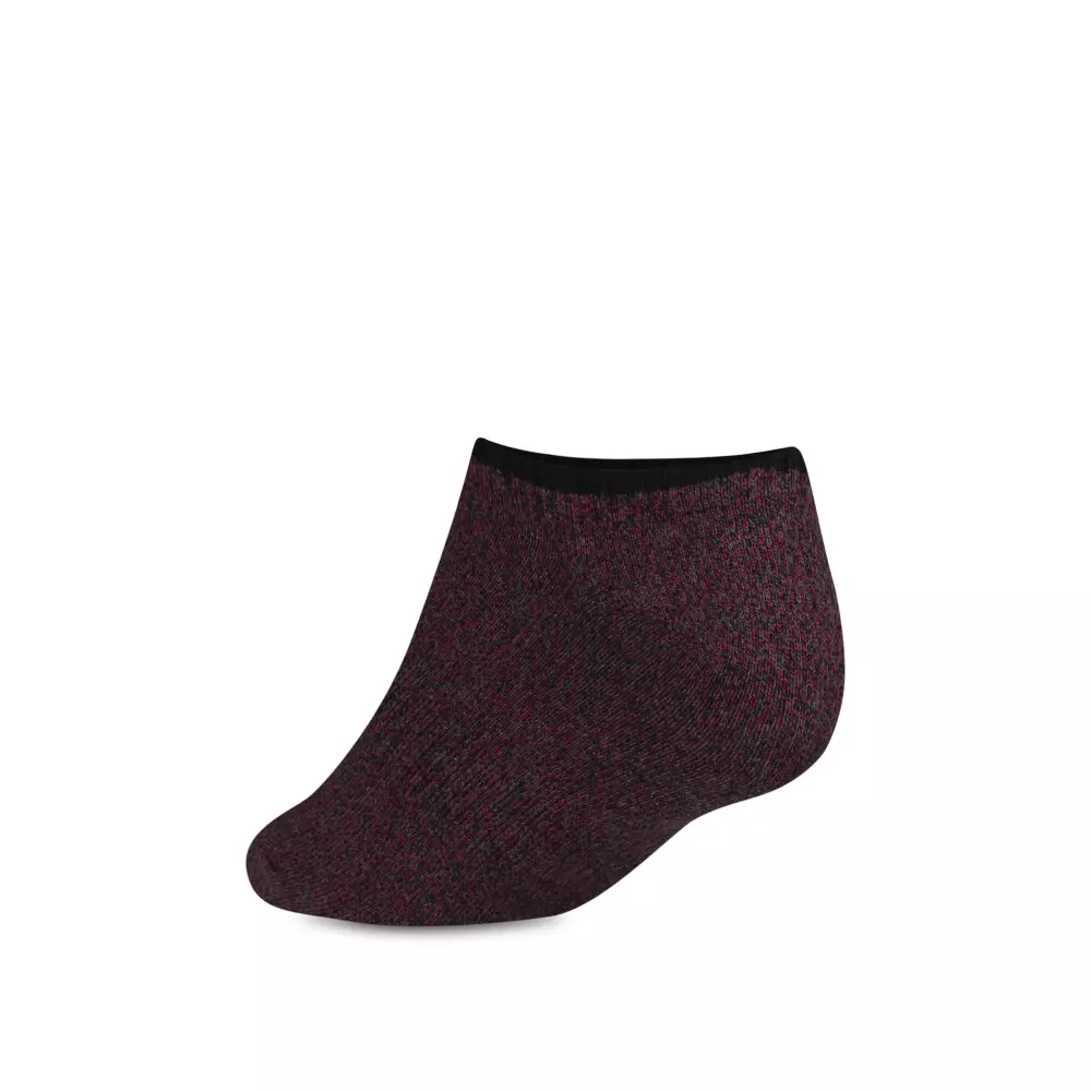 Eiger X-Patagon Socks