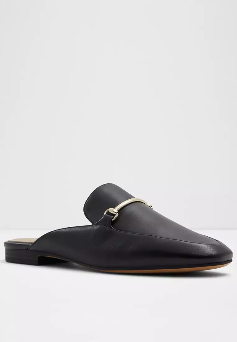 Discount on Aldo  shoes - SKU: Terri Loafers