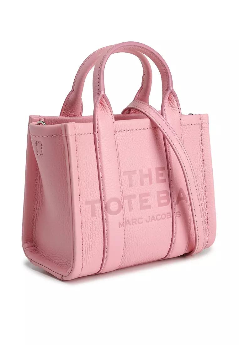 Marc Jacobs The Crossbody Tote Bag (nt) 2025 | Buy Marc