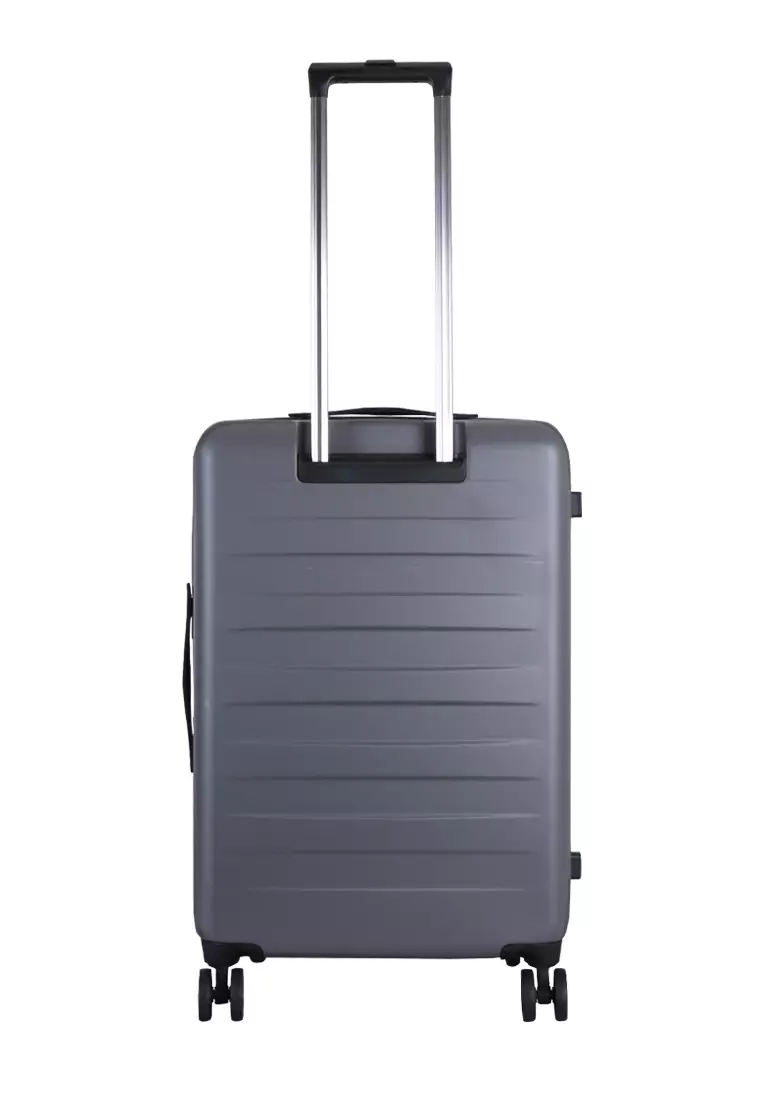 285 Hard Case Luggage Medium (23 inches)