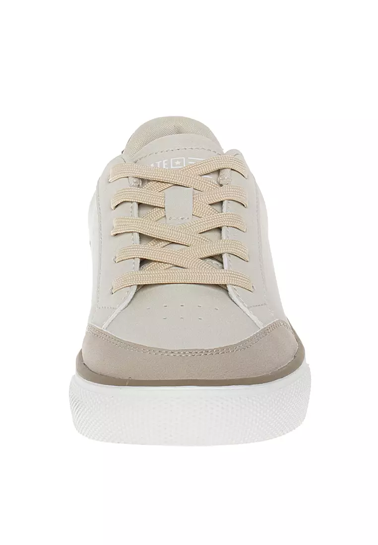 Boys' Zander Sneaker