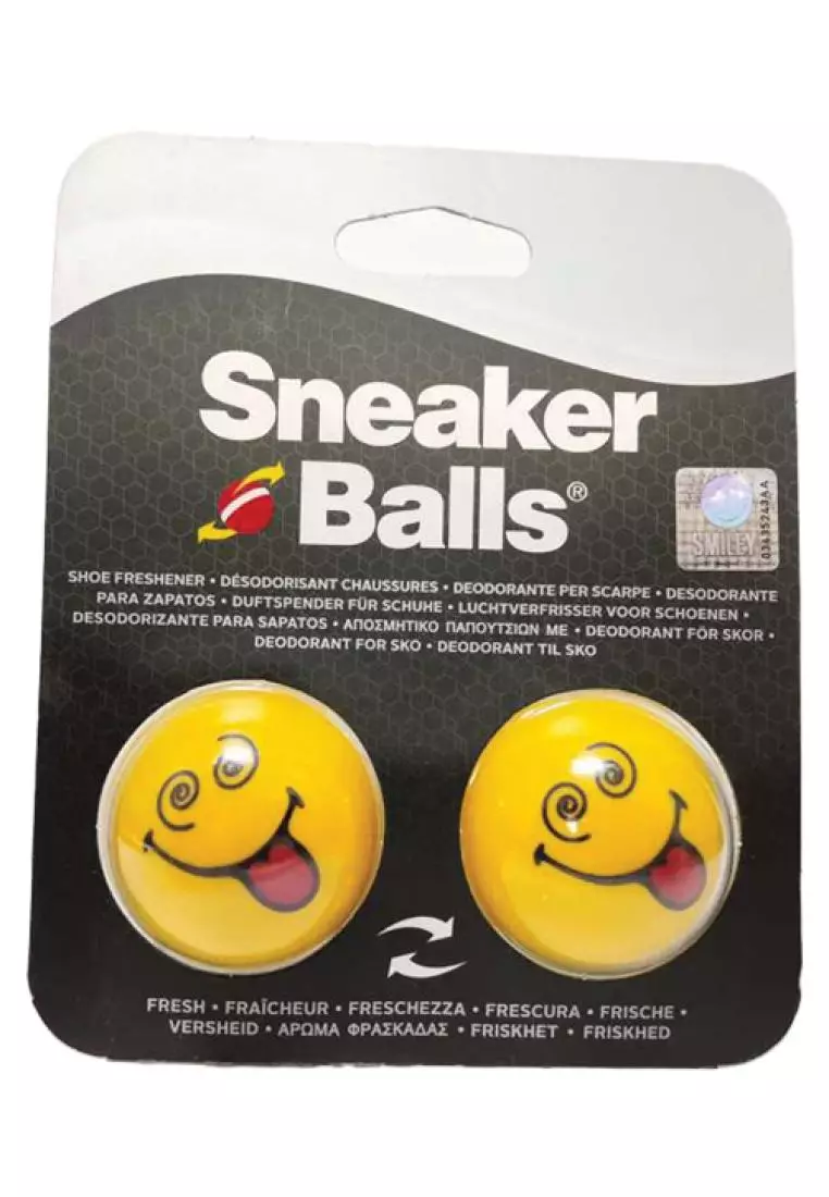 Discount on Sof Sole  shoes - SKU: Sneaker Balls Flourscent - Yellow