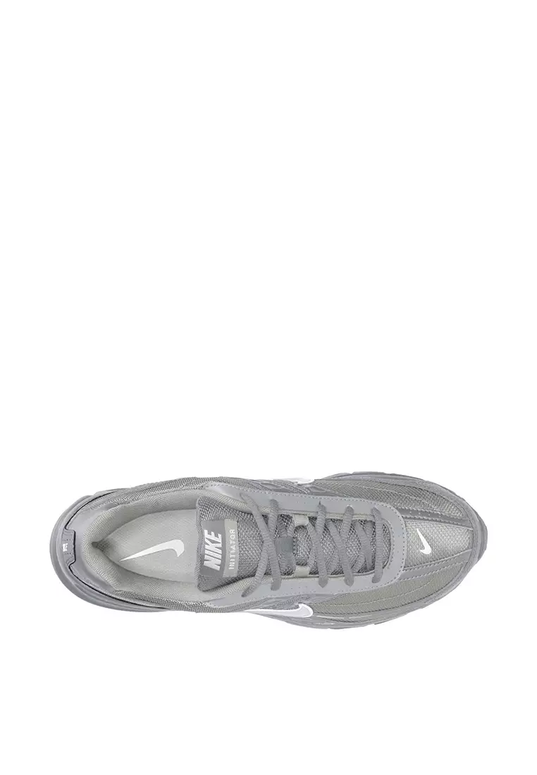 Initiator Men's Shoes