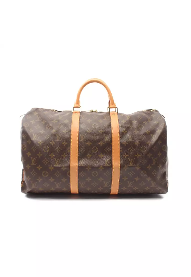 louis vuitton weekender bags
