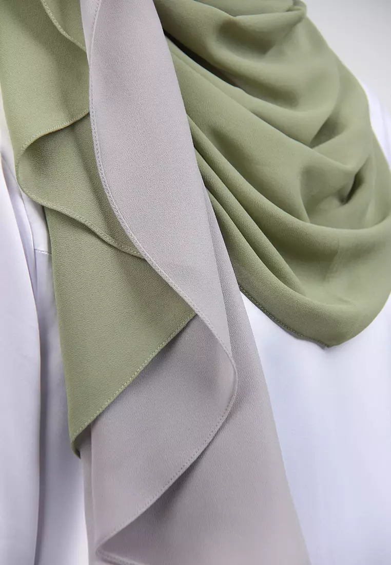 Siena Instant – Sage Green