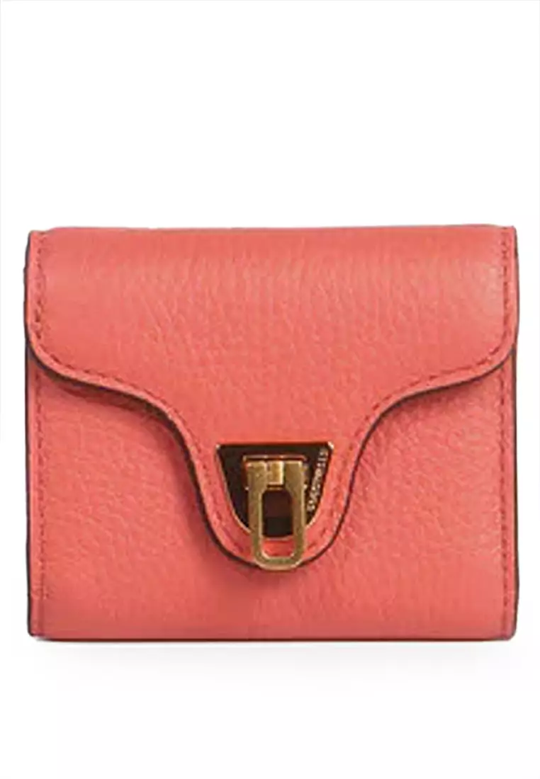 Beat Soft Wallet