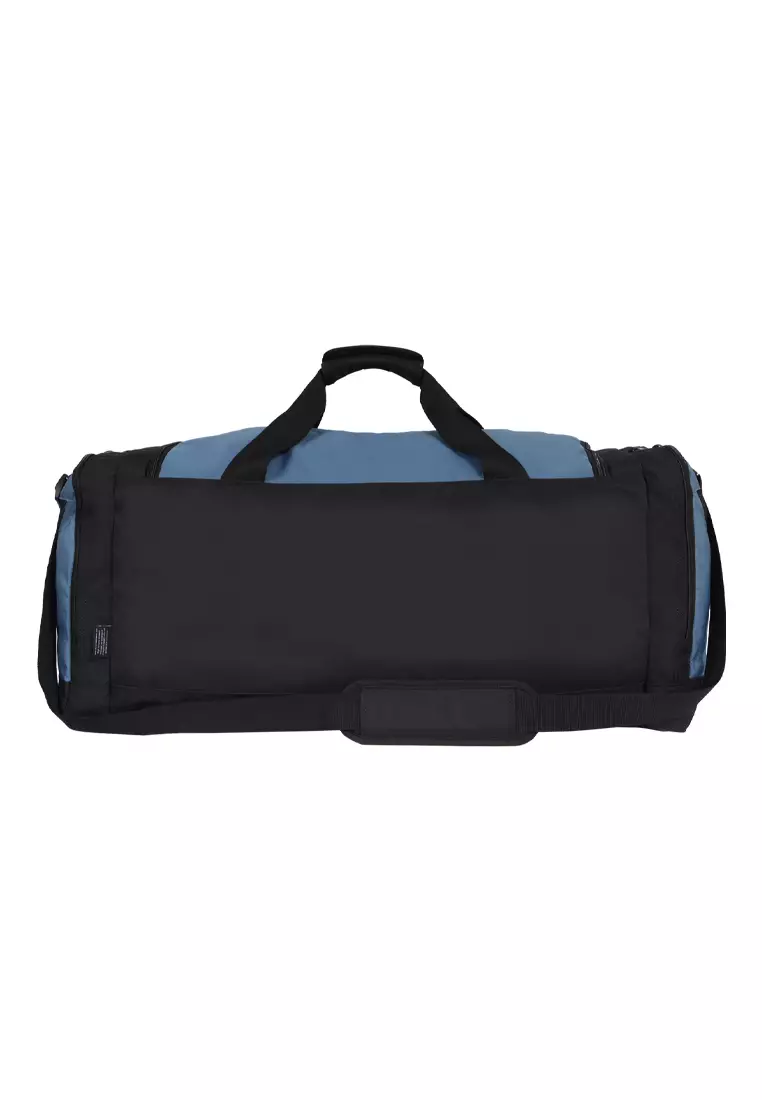 5725 Travel Bag