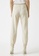 KOTON beige Casual Trousers 87567AA7C0F2CCGS_2