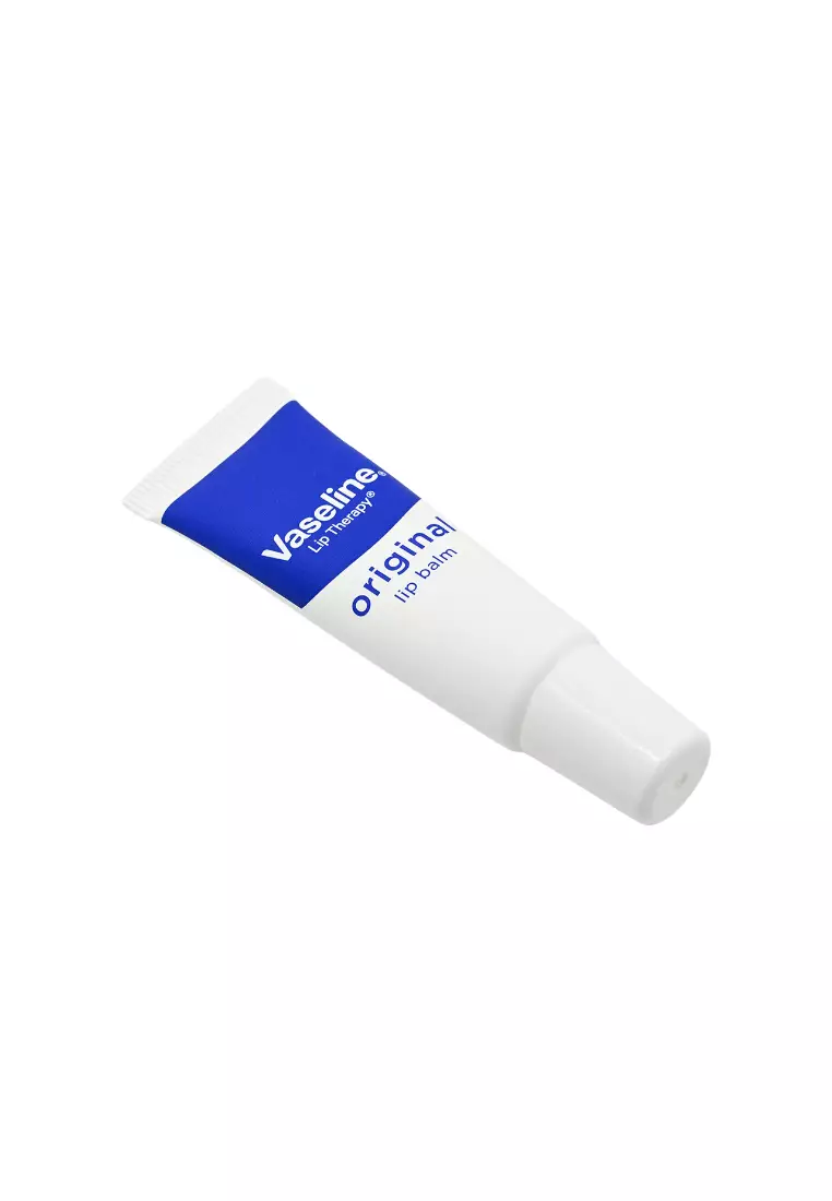 VASELINE Advanced Lip Essence  10g