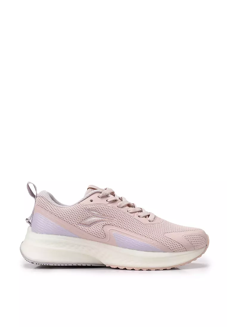 Cushioned shoes for women shop