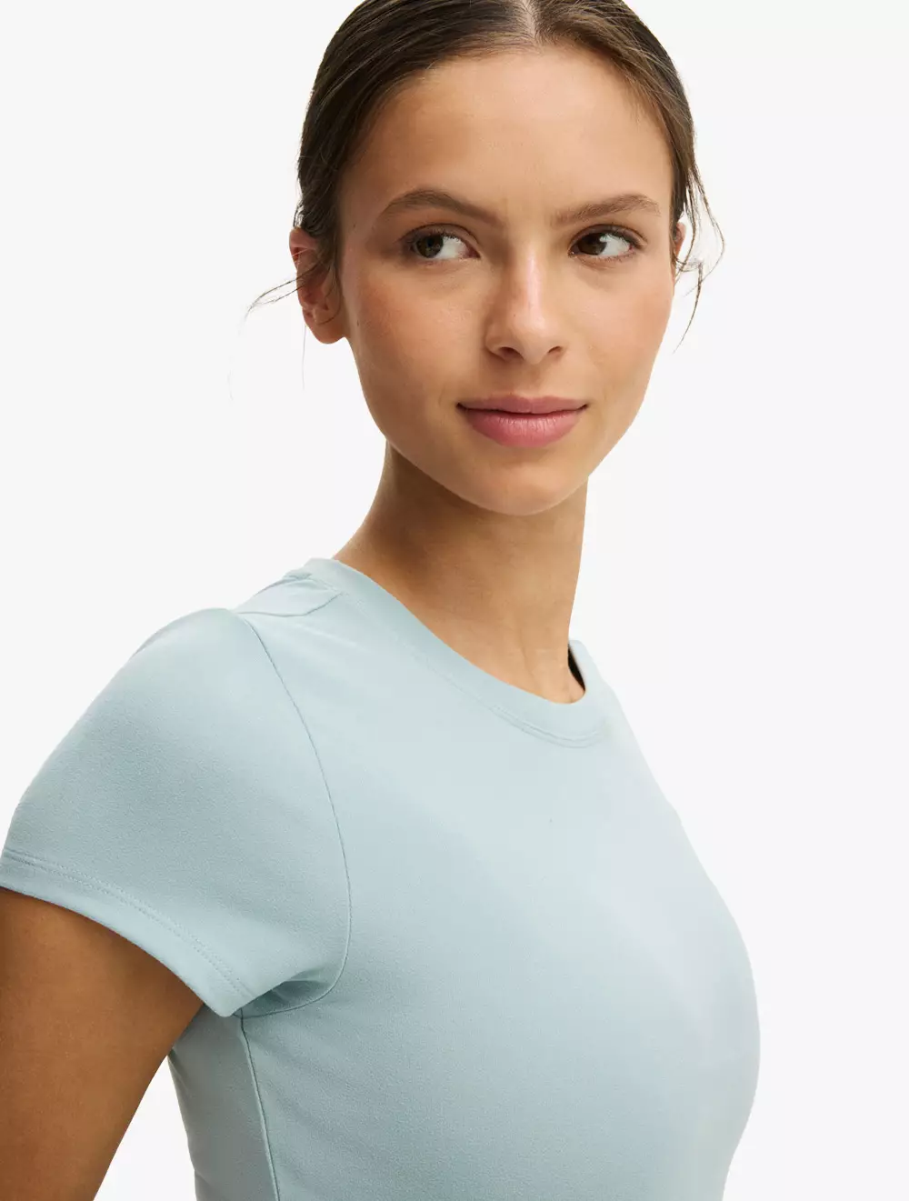 COTTON ON BODY - ATASAN - ULTRA SOFT FITTED TSHIRT