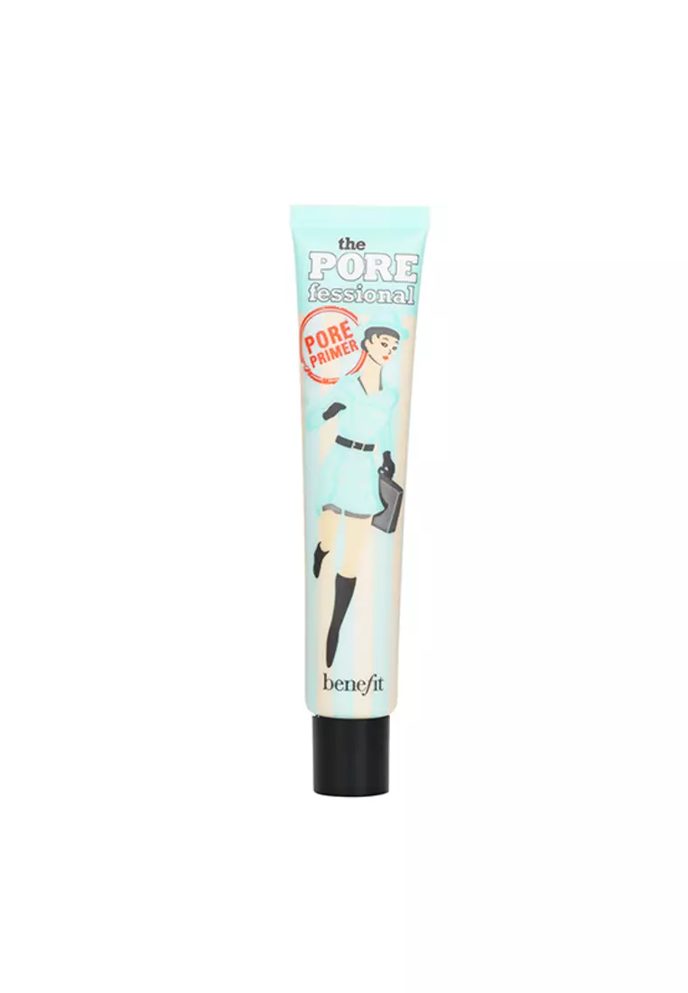 BENEFIT - The Porefessional Pro Balm to Minimize the Appearance of Pores (Value Size) 44ml/1.5oz