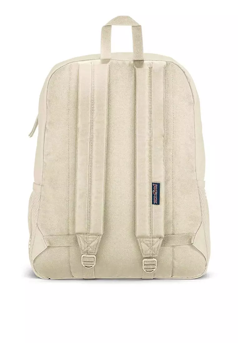 Union Pack Backpack