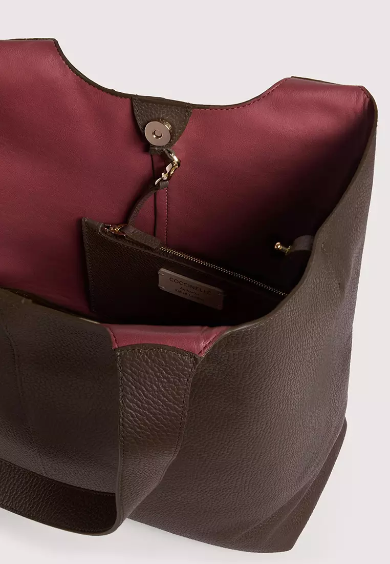 C-Easy Large Tote Bag