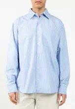 Windsurfer/Stripes: Stripes