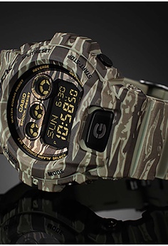century 21 michael kors watch