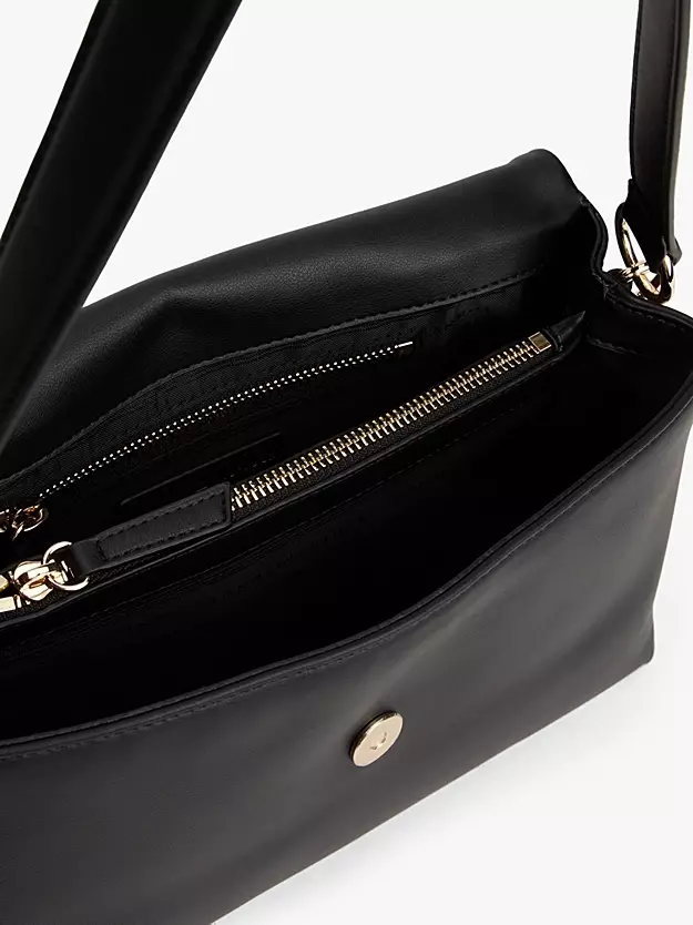 Tommy Hilfiger - Modern Essential Shoulder Bag