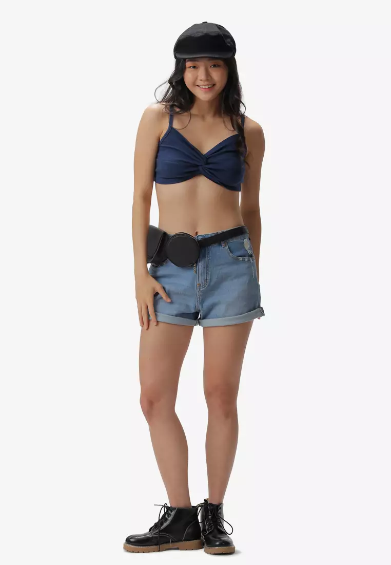 Bandeau Top