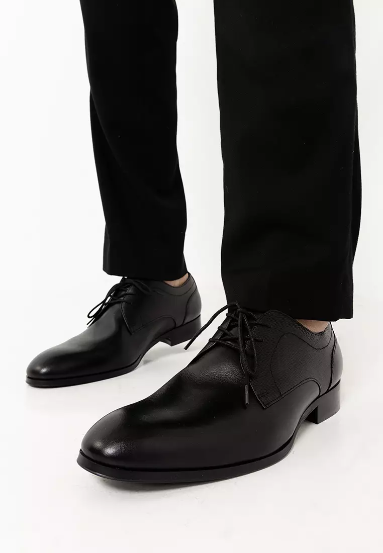 Aldo fancy on sale shoes