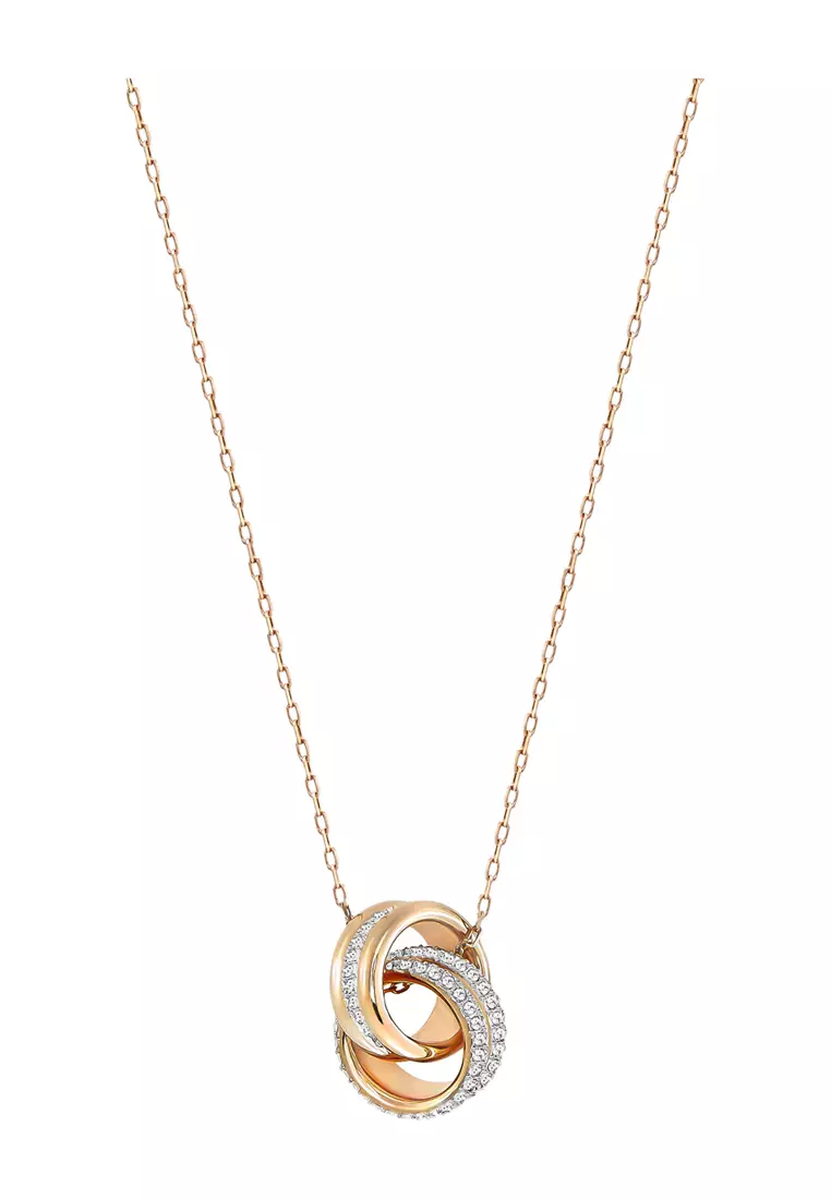Swarovski pendant new arrivals malaysia